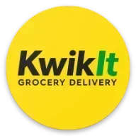 KwikIt
